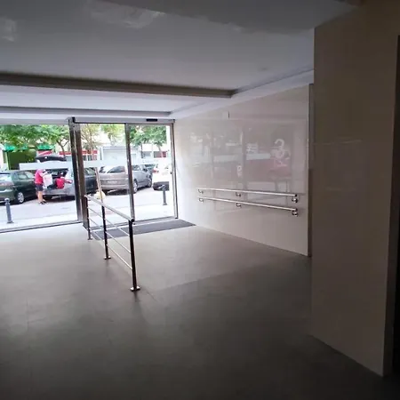 El Mirador De