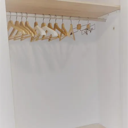 El Mirador De * Cadiz