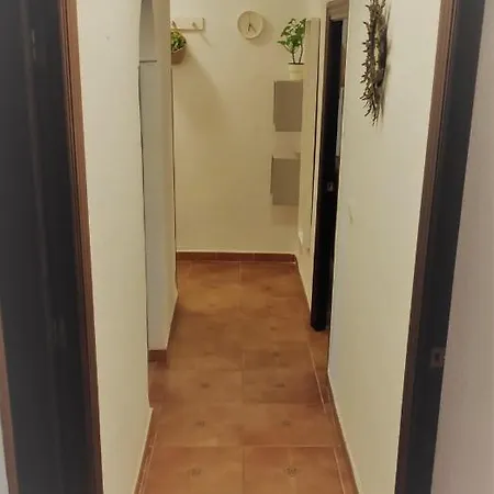 El Mirador De