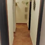 El Mirador De