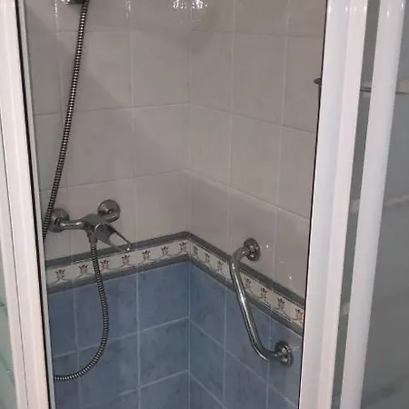 El Mirador De * Cádiz