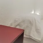 El Mirador De Appartement Cádiz