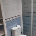 El Mirador De Appartement Cádiz