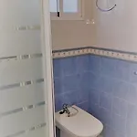 Appartement El Mirador De