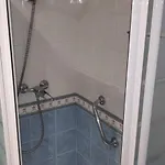 El Mirador De * Cádiz