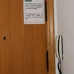 El Mirador De Appartement Cádiz