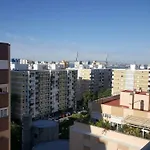 El Mirador De Cádiz