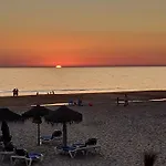 El Mirador De *