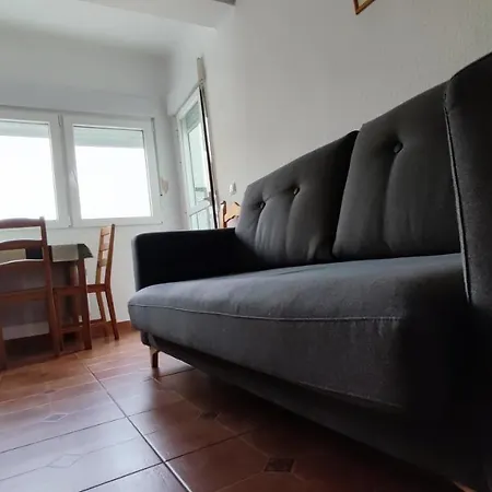 El Mirador De *